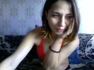 Limmerence bongacams