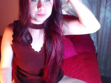 lina_diaz chaturbate