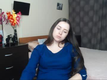 linda_gate chaturbate