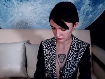 linda_list chaturbate