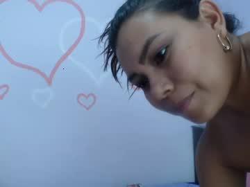 lindasexy05 chaturbate