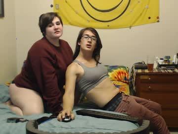 lindsay_trans chaturbate