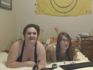 lindsay_trans chaturbate