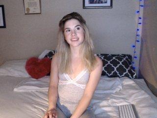 LiquidSunset bongacams