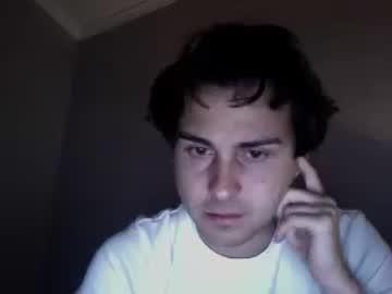 liquid_man1990 chaturbate