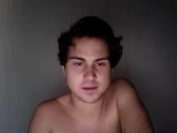 liquid_man1990 chaturbate