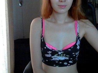 Lisavmoloke49 bongacams