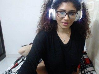 Liss-Miley bongacams