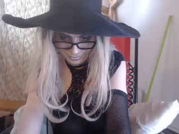 lisa_tyler chaturbate