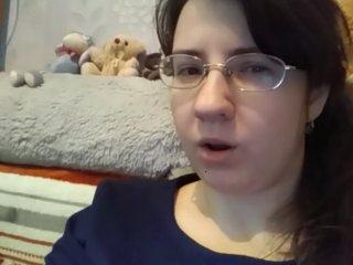 lisenok266 bongacams