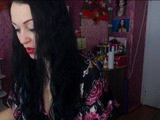 lisi4e4ka33 bongacams