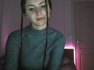 lisica03 bongacams