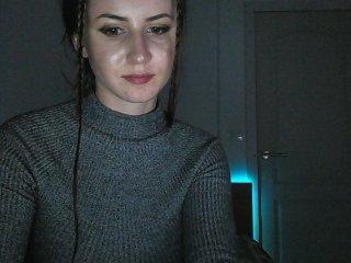 lisica03 bongacams