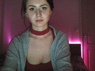 lisica03 bongacams