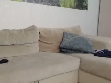 little_sophie_ chaturbate