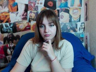 littlebabyXO bongacams