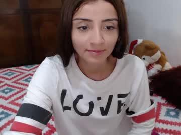 littlebabygir bongacams