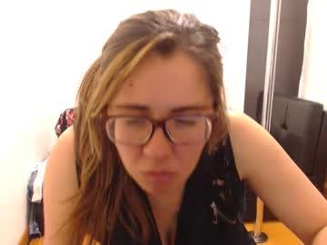 littledevill1 chaturbate