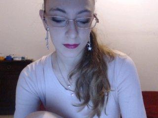 littledream20 bongacams