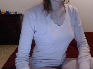 littledream20 bongacams