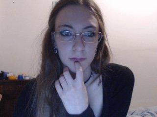 littledream20 bongacams