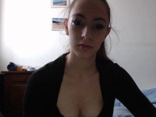 littledream20 bongacams