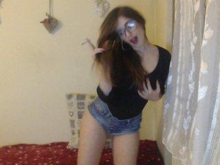 littlegirl94 bongacams