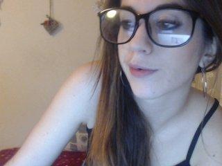 littlegirl94 bongacams