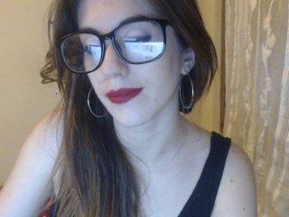 littlegirl94 bongacams