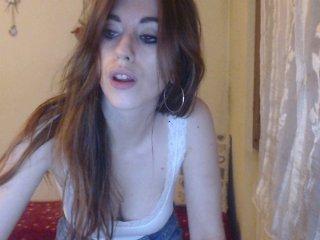 littlegirl94 bongacams