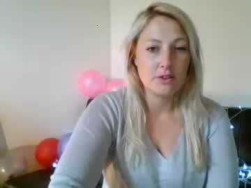 littleminx008 chaturbate