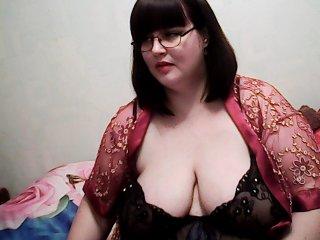 liv3 bongacams