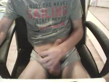 liveordie123 chaturbate