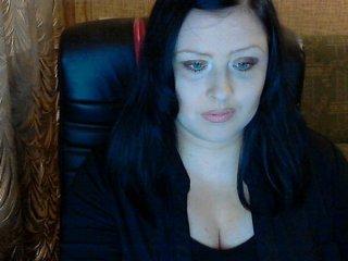 Liya1663 bongacams