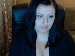 Liya1663 bongacams