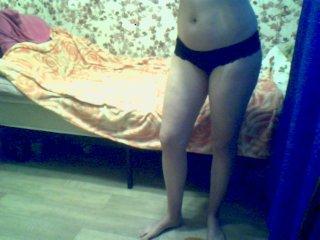 Liza1273 bongacams