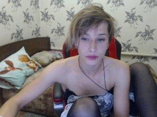 LizaLarson bongacams