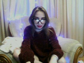 LizziBrown bongacams