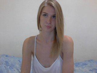 lizamarkizza bongacams