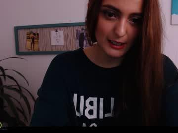 lolita_1 chaturbate