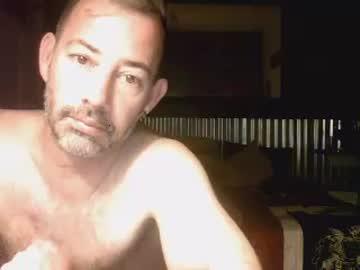 lonelygayguyneedlove chaturbate