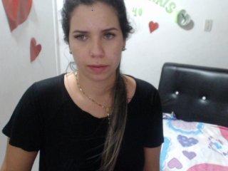 longsexygirl2 bongacams