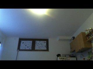 Lorelay69 bongacams