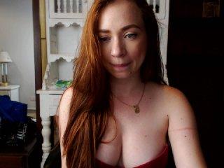 lorena-flower bongacams