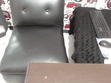 lorenita_palmer69 chaturbate