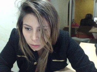 lorenssx bongacams