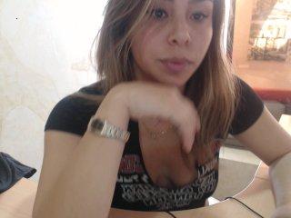 lorenssx bongacams