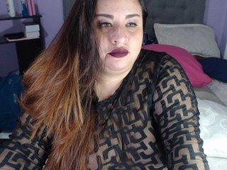 loris-cohen28 bongacams