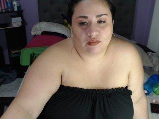 loris-cohen28 bongacams