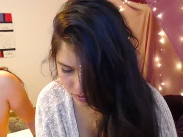 losmaslindis chaturbate